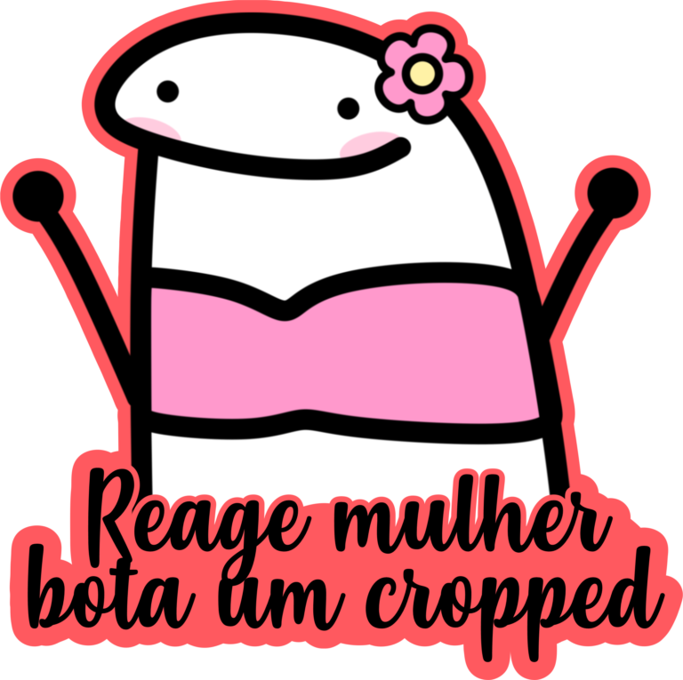 Pack De Imagens Flork Menina Figurinhas Engra Adas Png