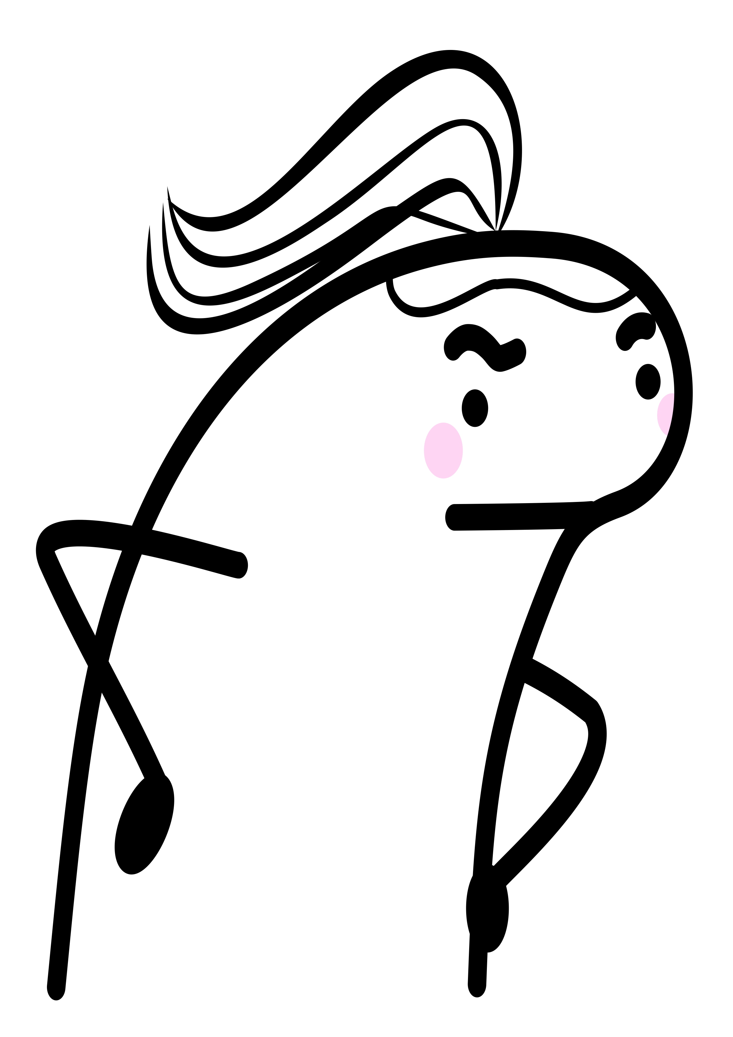 Flork PNG - Imagens PNG, Desenho de palito, Boneco de palito engraçado,  Desenhos pequenos para tatuagem in 2023