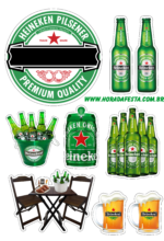 hora-da-festa-topo-de-bolo-heineken2