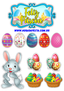 hora-da-festa-topo-de-bolo-pascoa