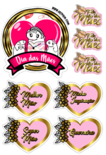 Topo-de-bolo-dia-das-maes-flork-dourado2