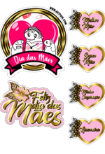 Topo-de-bolo-dia-das-maes-flork-dourado3