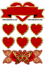 topo-de-bolo-coracoes-horadafesta2