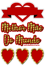 topo-de-bolo-dia-das-maes-coracao-hora-da-festa3