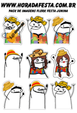 3-13