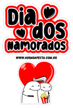 Bento Flork casal apaixonado eu e você dia dos namorados png  Feliz dia  dos namorados, Dia dos namorados, Citações bíblicas