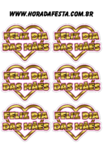 adesivos-dias-das-maes-coracoes-png2