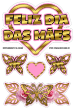 feliz-dia-das-maes-topper-borboletas-hora-da-festa1