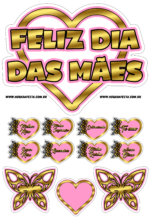 feliz-dia-das-maes-topper-borboletas-hora-da-festa2