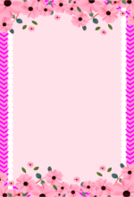 hora-da-festa-fundo-para-convite2