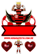 topo-de-bolo-flamengo3