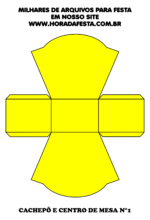 5-11