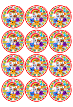 Horadafesta-adesivo-redondo-bolofofos3