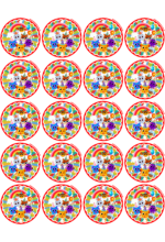 Horadafesta-adesivo-redondo-bolofofos4