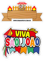 Sao-Joao-topo-de-bolo-festa-junina