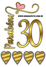 hora-da-festa-topo-de-bolo-30-anos