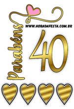 hora-da-festa-topo-de-bolo-40-anos