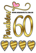 hora-da-festa-topo-de-bolo-60-anos