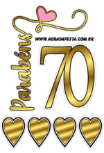 hora-da-festa-topo-de-bolo-70-anos