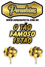 horadafesta-o-tao-famoso-dezoitao3