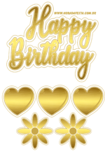 topo-de-bolo-happy-birthday-dourado2