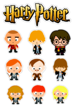 Artpoin-Harry-Potter-personagens