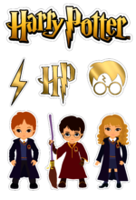 Artpoin-Harry-Potter-personagens2