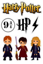 Artpoin-Harry-Potter-personagens3