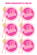 horadafesta-adesivo-tag-stickers-barbie1