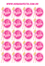 horadafesta-adesivo-tag-stickers-barbie3