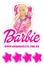 horadafesta-barbie-topo-de-bolo-para-imprimir1