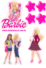 horadafesta-barbie-topo-de-bolo-para-imprimir2