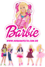 horadafesta-barbie-topo-de-bolo-para-imprimir3