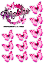 horadafesta-topo-de-bolo-borboletas-e-flores3