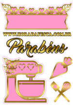 horadafesta-topo-de-bolo-confeiteira1