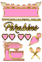 horadafesta-topo-de-bolo-confeiteira2