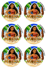 horadafesta-moana-adesivo-tag-sticker2