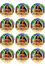 horadafesta-moana-adesivo-tag-sticker3