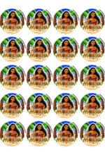 horadafesta-moana-adesivo-tag-sticker4