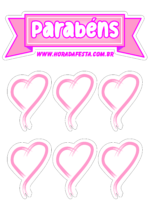 horadafesta-topo-de-bolo-coracoes-art