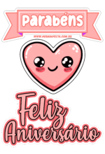 horadafesta-topo-de-bolo-coracoes-art3