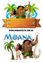horadafesta-topo-de-bolo-moana