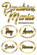 horadafesta-topo-de-bolo-nome-dourado-maria