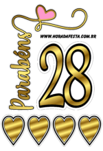 horadafesta-topo-e-bolo-dourado-28