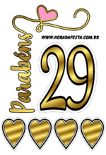 horadafesta-topo-e-bolo-dourado-29