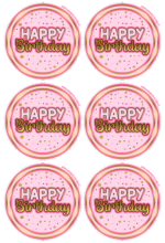 horadafesta-adesivo-redondo-happy-birthday7