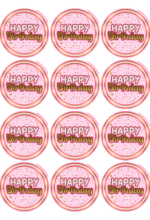 horadafesta-adesivo-redondo-happy-birthday8