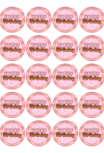 horadafesta-adesivo-redondo-happy-birthday9