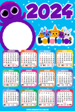 horadafesta-calendario-2024-bolofofos1