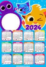 horadafesta-calendario-2024-bolofofos3